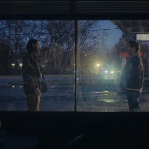 Noah Kahan dévoile le clip de The Great Divide, extrait de son prochain album 2 Noah Kahan dévoile le clip de The Great Divide, extrait de son prochain album