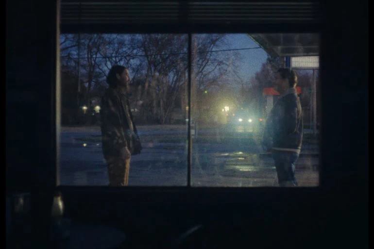 Noah Kahan dévoile le clip de The Great Divide, extrait de son prochain album 14 Noah Kahan dévoile le clip de The Great Divide, extrait de son prochain album