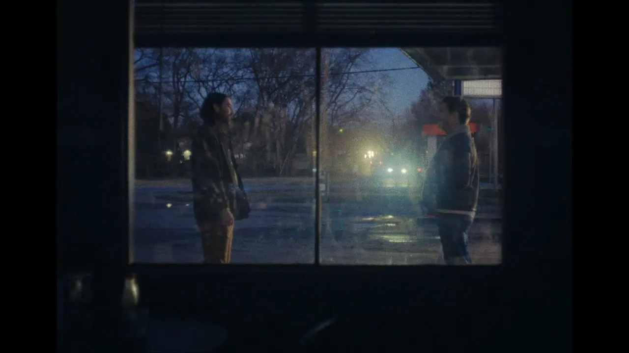 Noah Kahan dévoile le clip de The Great Divide, extrait de son prochain album 4 Noah Kahan dévoile le clip de The Great Divide, extrait de son prochain album