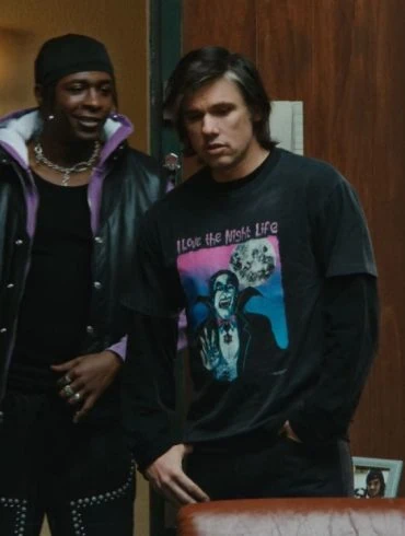 Orelsan dévoile Encore une fois (feat. Yamê), extrait de La Fuite en avant 4 Orelsan dévoile Encore une fois (feat. Yamê), extrait de La Fuite en avant