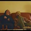 Pascal Obispo et Ycare dévoilent Viens, extrait d'Héritages 3 Pascal Obispo et Ycare dévoilent Viens, extrait d'Héritages