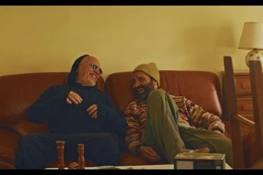 Pascal Obispo et Ycare dévoilent Viens, extrait d'Héritages 20 Pascal Obispo et Ycare dévoilent Viens, extrait d'Héritages