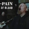 Pro-Pain dévoile Oceans Of Blood, extrait de Stone Cold Anger 3 Pro-Pain dévoile Oceans Of Blood, extrait de Stone Cold Anger