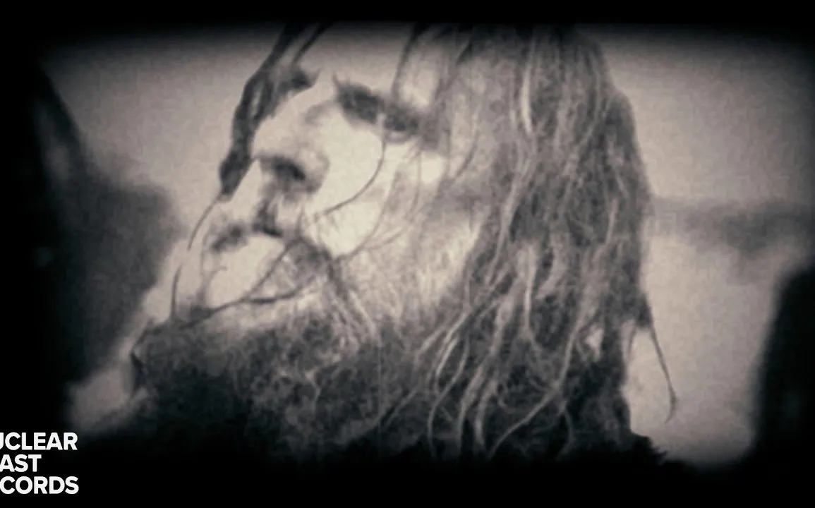 Rob Zombie dévoile F.T.W. 84, extrait de The Great Satan 1 Rob Zombie dévoile F.T.W. 84, extrait de The Great Satan