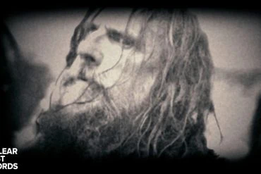 Rob Zombie dévoile F.T.W. 84, extrait de The Great Satan 11 Rob Zombie dévoile F.T.W. 84, extrait de The Great Satan