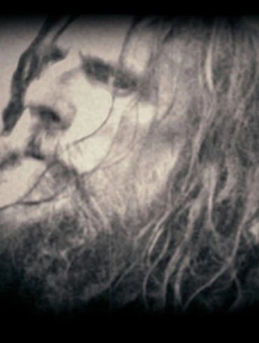 Rob Zombie dévoile F.T.W. 84, extrait de The Great Satan 12 Rob Zombie dévoile F.T.W. 84, extrait de The Great Satan