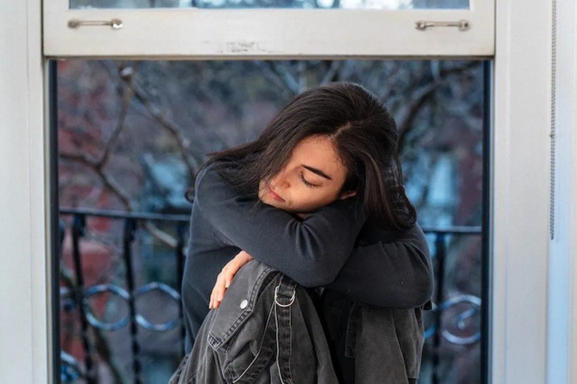 ROREY sort Temporary Tragedy, extrait de Dysphoria 1 ROREY sort Temporary Tragedy, extrait de Dysphoria