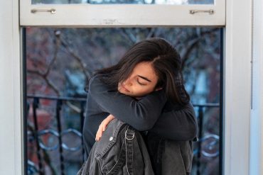 ROREY sort Temporary Tragedy, extrait de Dysphoria 19 ROREY sort Temporary Tragedy, extrait de Dysphoria