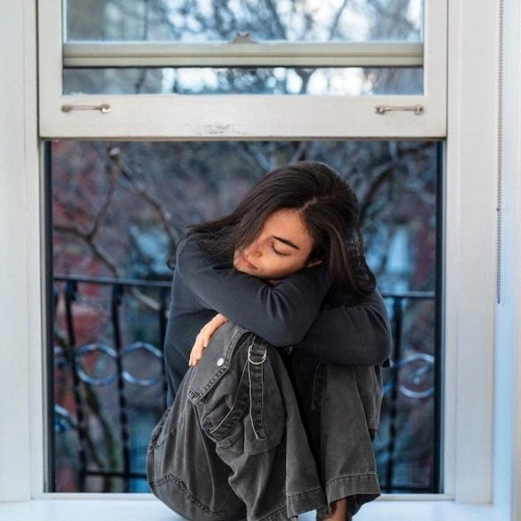 ROREY sort Temporary Tragedy, extrait de Dysphoria 2 ROREY sort Temporary Tragedy, extrait de Dysphoria