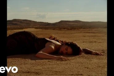 Rosalía dévoile Sauvignon Blanc, extrait de LUX 6 Rosalía dévoile Sauvignon Blanc, extrait de LUX