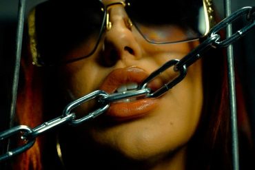 Savannah Dexter sort Shot For You, clip de rupture 16 Savannah Dexter sort Shot For You, clip de rupture