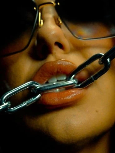 Savannah Dexter sort Shot For You, clip de rupture 20 Savannah Dexter sort Shot For You, clip de rupture