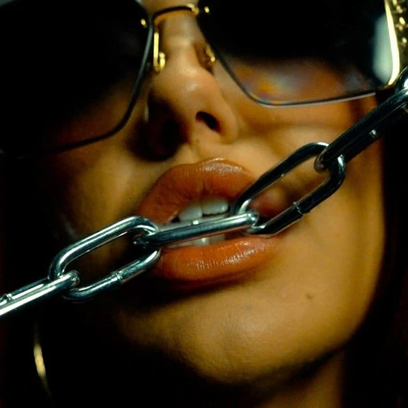 Savannah Dexter sort Shot For You, clip de rupture 2 Savannah Dexter sort Shot For You, clip de rupture