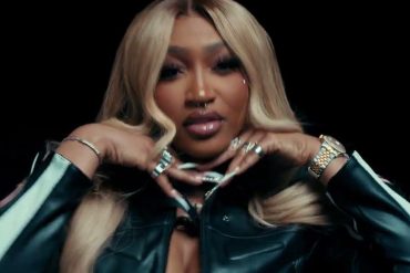 Sean Paul et Stalk Ashley dévoilent le clip de Ready For The Ride 11 Sean Paul et Stalk Ashley dévoilent le clip de Ready For The Ride