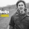 The Sherlocks dévoile In Your Hands, nouveau single indie 3 The Sherlocks dévoile In Your Hands, nouveau single indie