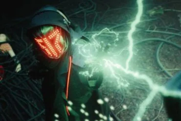 Smash Into Pieces dévoile le clip de Hollow 10 Smash Into Pieces dévoile le clip de Hollow