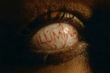 Soraya dévoile Ilúmina, extrait de son album du même nom 12 Soraya dévoile Ilúmina, extrait de son album du même nom