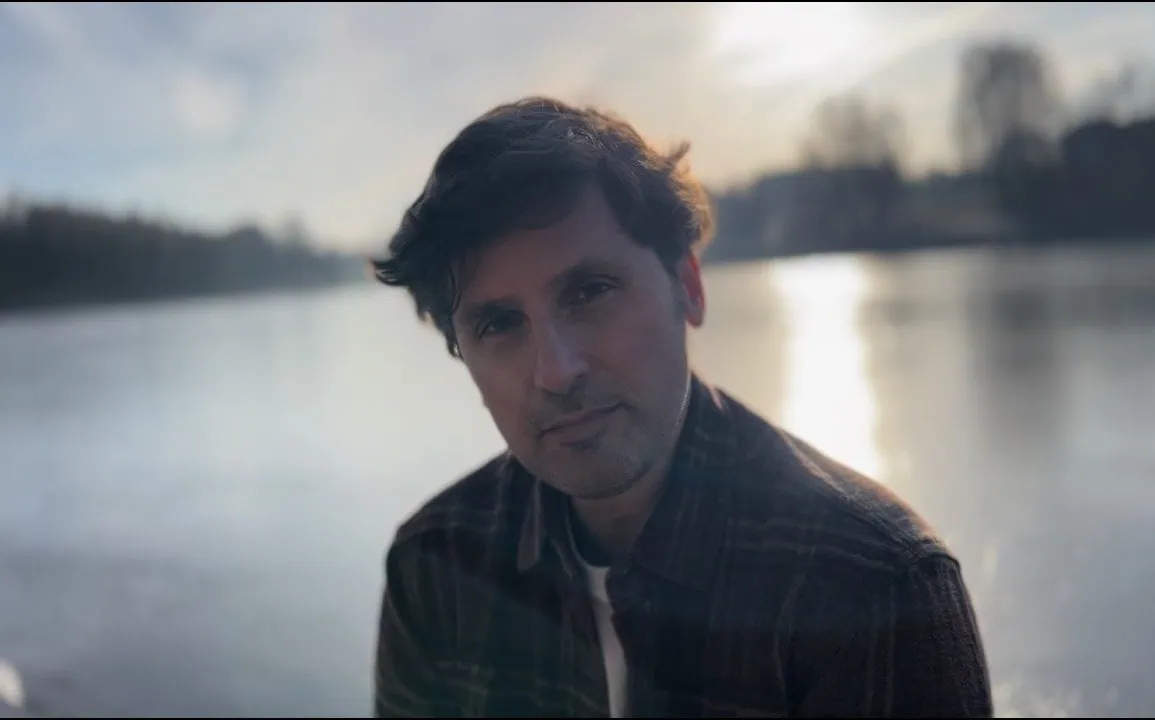 Suarez dévoile le clip de Case Départ, tourné en Ardenne 1 Suarez dévoile le clip de Case Départ, tourné en Ardenne