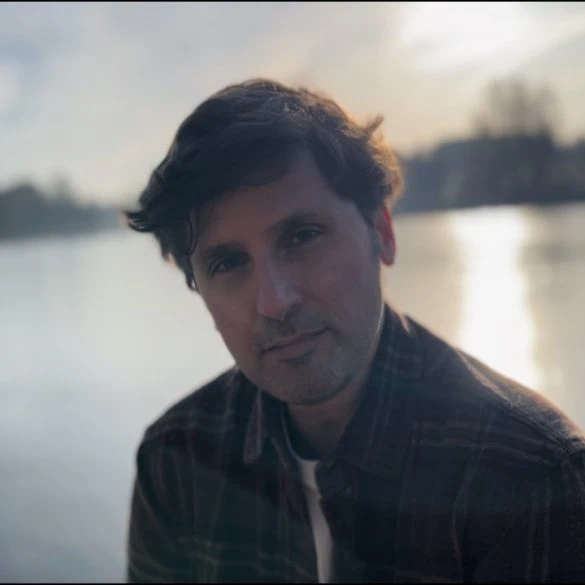 Suarez dévoile le clip de Case Départ, tourné en Ardenne 3 Suarez dévoile le clip de Case Départ, tourné en Ardenne