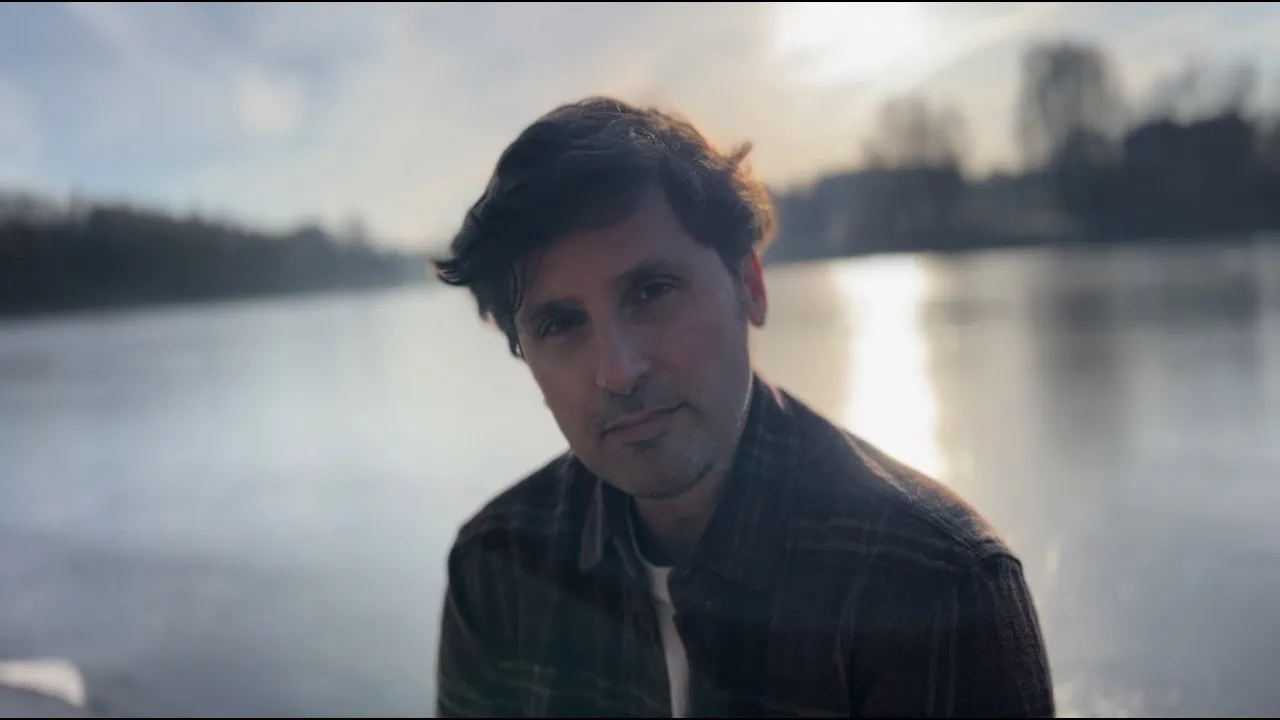 Suarez dévoile le clip de Case Départ, tourné en Ardenne 4 Suarez dévoile le clip de Case Départ, tourné en Ardenne