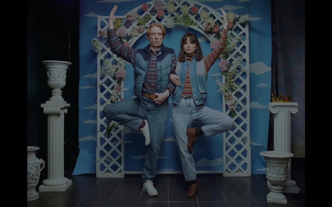 Taylor Swift dévoile Opalite, extrait de The Life of a Showgirl 1 Taylor Swift dévoile Opalite, extrait de The Life of a Showgirl