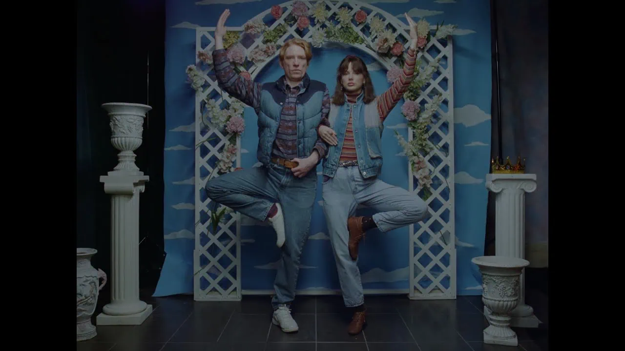 Taylor Swift dévoile Opalite, extrait de The Life of a Showgirl 4 Taylor Swift dévoile Opalite, extrait de The Life of a Showgirl