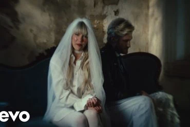 The Band Perry dévoile PSYCHOLOGICAL, premier single de 2026 3 The Band Perry dévoile PSYCHOLOGICAL, premier single de 2026