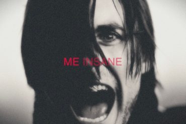 Thirty Seconds To Mars dévoile Over My Head 15 Thirty Seconds To Mars dévoile Over My Head