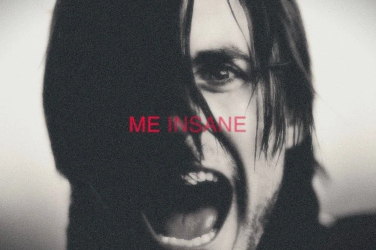 Thirty Seconds To Mars dévoile Over My Head 14 Thirty Seconds To Mars dévoile Over My Head