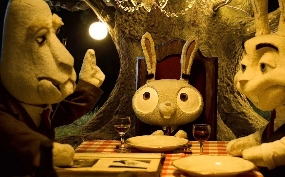 Twenty One Pilots dévoile le clip de Drag Path, extrait de Breach: Digital Remains 1 Twenty One Pilots dévoile le clip de Drag Path, extrait de Breach: Digital Remains