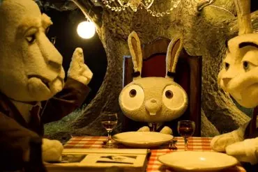 Twenty One Pilots dévoile le clip de Drag Path, extrait de Breach: Digital Remains 6 Twenty One Pilots dévoile le clip de Drag Path, extrait de Breach: Digital Remains