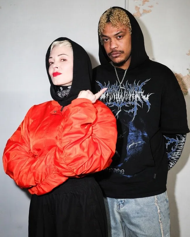 Kid Bookie annonce la préparation de son nouvel album 4 Kid Bookie annonce la préparation de son nouvel album