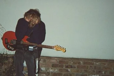 The XCERTS ouvrent un nouveau chapitre avec « Do It To Myself » 14 The XCERTS ouvrent un nouveau chapitre avec « Do It To Myself »