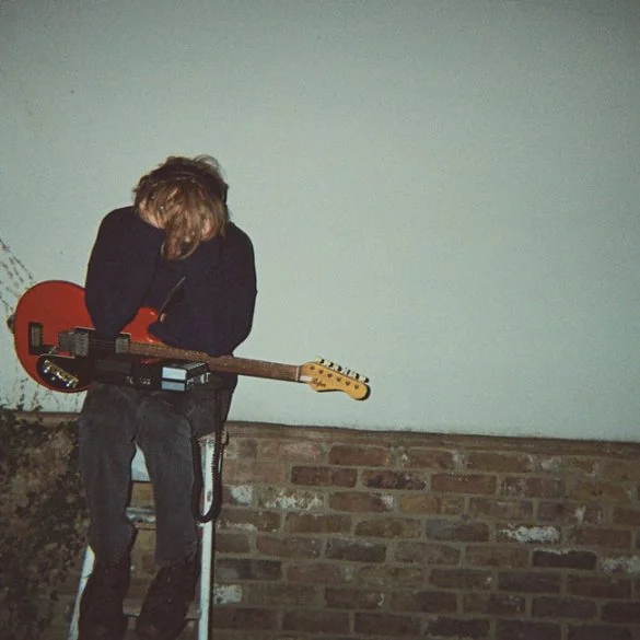 The XCERTS ouvrent un nouveau chapitre avec « Do It To Myself » 2 The XCERTS ouvrent un nouveau chapitre avec « Do It To Myself »