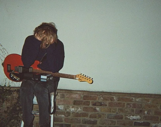 The XCERTS ouvrent un nouveau chapitre avec « Do It To Myself » 6 The XCERTS ouvrent un nouveau chapitre avec « Do It To Myself »