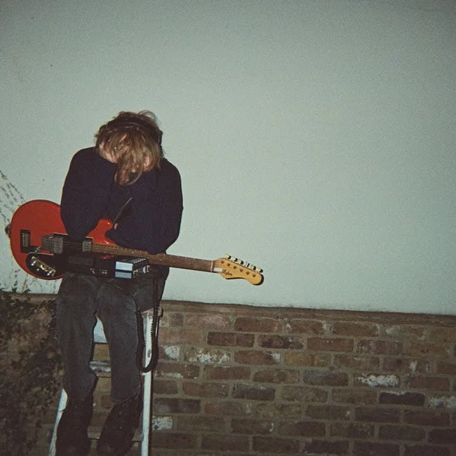 The XCERTS ouvrent un nouveau chapitre avec « Do It To Myself » 1 The XCERTS ouvrent un nouveau chapitre avec « Do It To Myself »