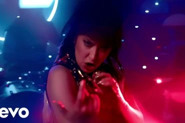 Zahna et Brian Head Welch dévoilent Defiler, extrait de l'album 2026 12 Zahna et Brian Head Welch dévoilent Defiler, extrait de l'album 2026