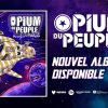 Opium du Peuple frappe fort avec Aux confins du Metalverse