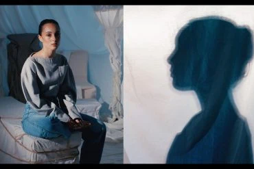 Barbara Pravi dévoile Prière pour reconstruire, clip tourné pour sa tournée 2026 6 Barbara Pravi dévoile Prière pour reconstruire, clip tourné pour sa tournée 2026