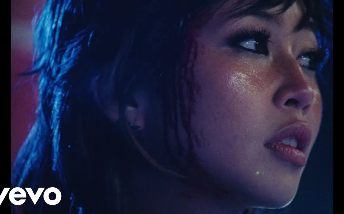 beabadoobee dévoile All I Did Was Dream Of You ft. The Marías 1 beabadoobee dévoile All I Did Was Dream Of You ft. The Marías