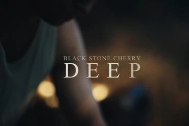 Black Stone Cherry dévoile Deep, extrait de l'EP Celebrate 7 Black Stone Cherry dévoile Deep, extrait de l'EP Celebrate