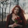 Blackbriar dévoile A Thousand Anemones, extrait d'Our Long Cursed Sleep 3 Blackbriar dévoile A Thousand Anemones, extrait d'Our Long Cursed Sleep