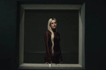 Davina Michelle dévoile Still Champagne, nouveau single pop 15 Davina Michelle dévoile Still Champagne, nouveau single pop