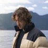 Dean Lewis dévoile le clip de Enjoy It While It Lasts 3 Dean Lewis dévoile le clip de Enjoy It While It Lasts