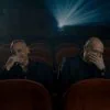 Eros Ramazzotti et Max Pezzali dévoilent le clip de Come nei film 3 Eros Ramazzotti et Max Pezzali dévoilent le clip de Come nei film