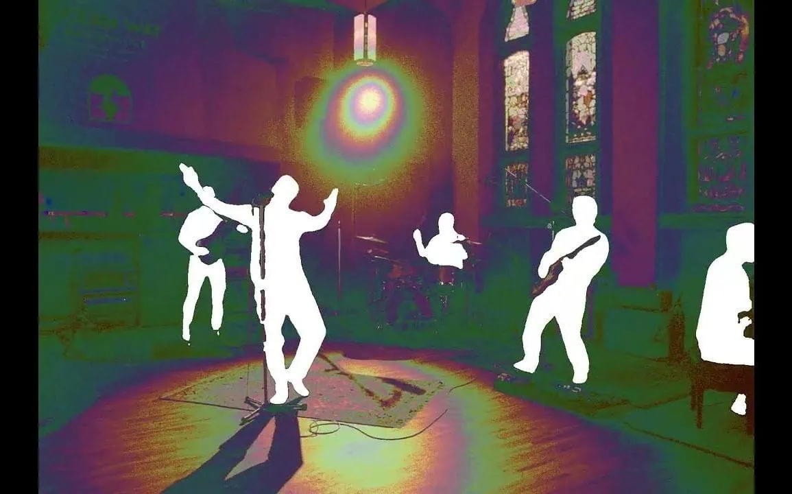 The Fray dévoile Ice Cold Lakes, extrait de A Light That Waits 1 The Fray dévoile Ice Cold Lakes, extrait de A Light That Waits