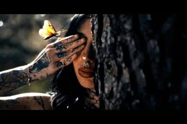 From Ashes To New dévoile Die For You, extrait de Reflections 1 From Ashes To New dévoile Die For You, extrait de Reflections