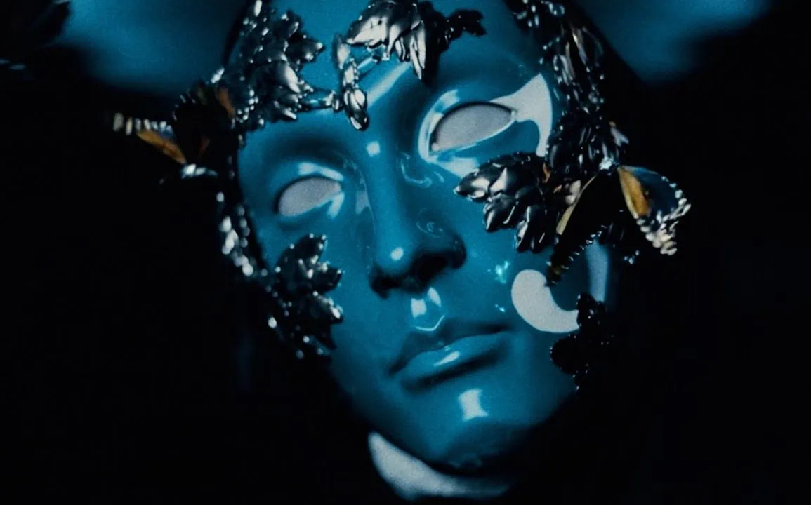 Hollywood Undead sort 1x1, nouveau single agressif 1 Hollywood Undead sort 1x1, nouveau single agressif