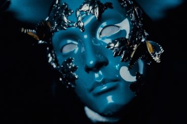 Hollywood Undead sort 1x1, nouveau single agressif