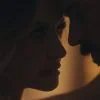 Carly Pearce et Riley Green dévoilent le clip de If I Don't Leave I'm Gonna Stay 3 Carly Pearce et Riley Green dévoilent le clip de If I Don't Leave I'm Gonna Stay